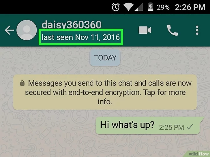 whatsapp为什么收不到短信-whatsapp收不到短信验证码怎么解决