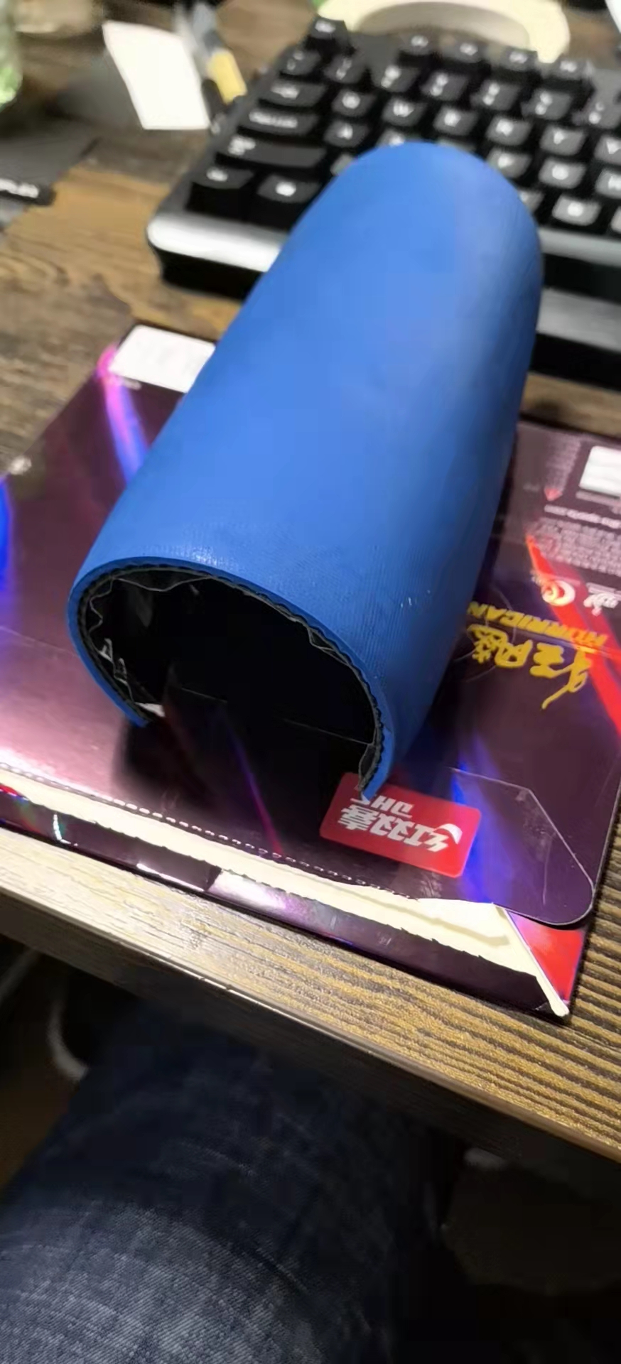 Telegram黄油频道2022-telegram解除频道限制2022