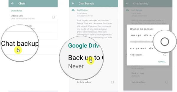 whatsappandroid4.4的简单介绍