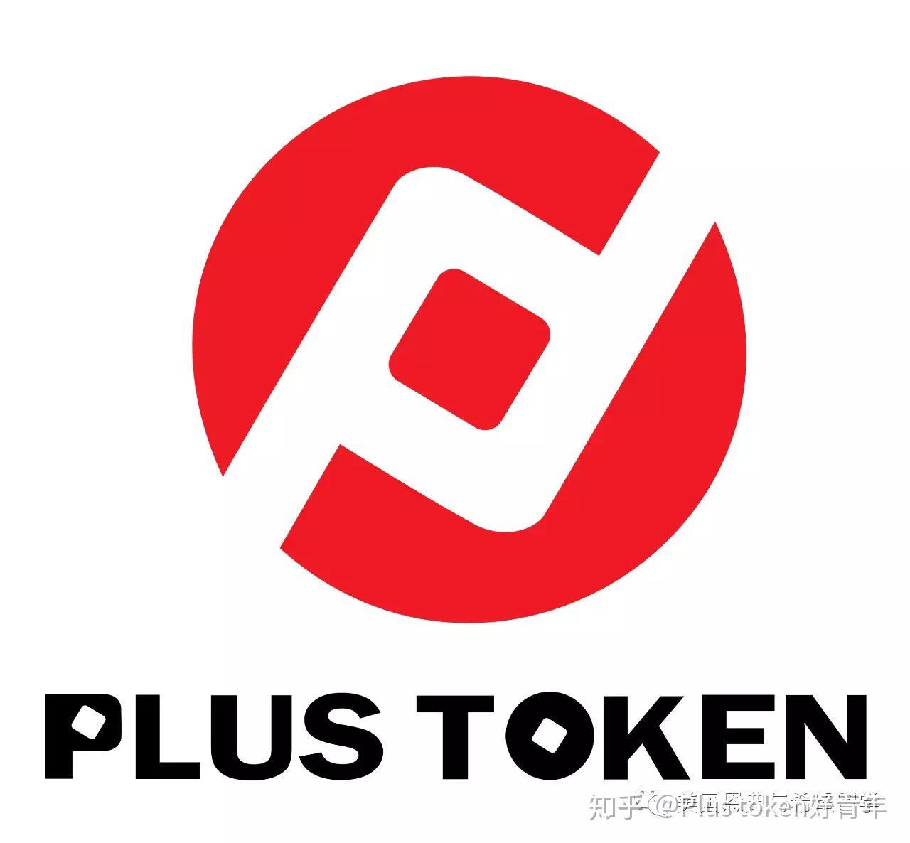 token读音-tokens怎么读音