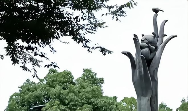 youtube挂梯子也上不去-youtube连了梯子为啥打不开