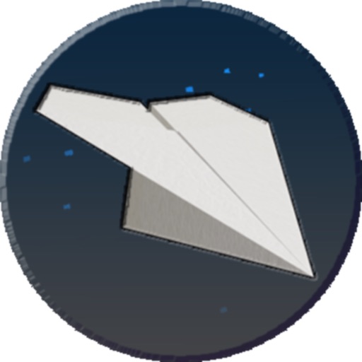 关于纸飞机中文版ios下载的信息