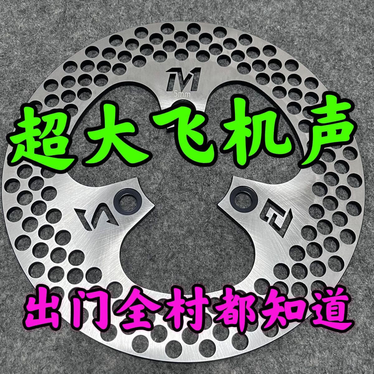 飞机中文包怎么安装-飞机中文包怎么安装的
