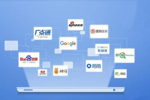 搜狗搜索下载安装-搜狗搜索下载安装免费下载旧版