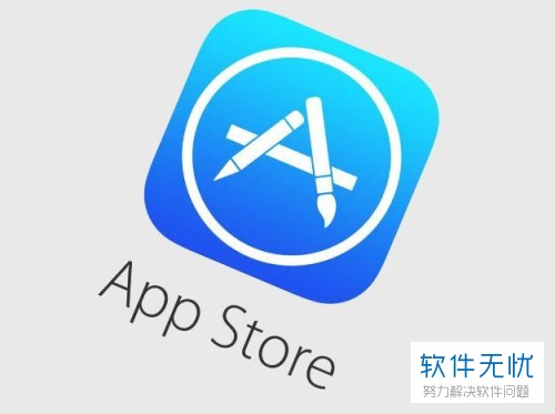 关于ok钱包app下载安装苹果手机下载的信息