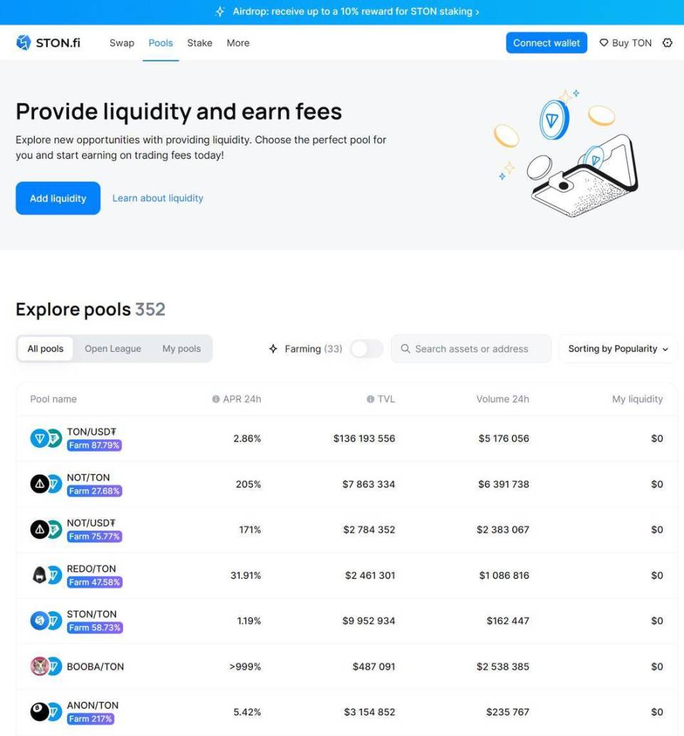 usdt实时汇率-USDT实时汇率兑换RMB