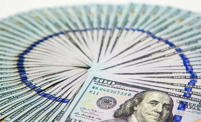 5500usd是多少人民币-5500usd等于多少人民币