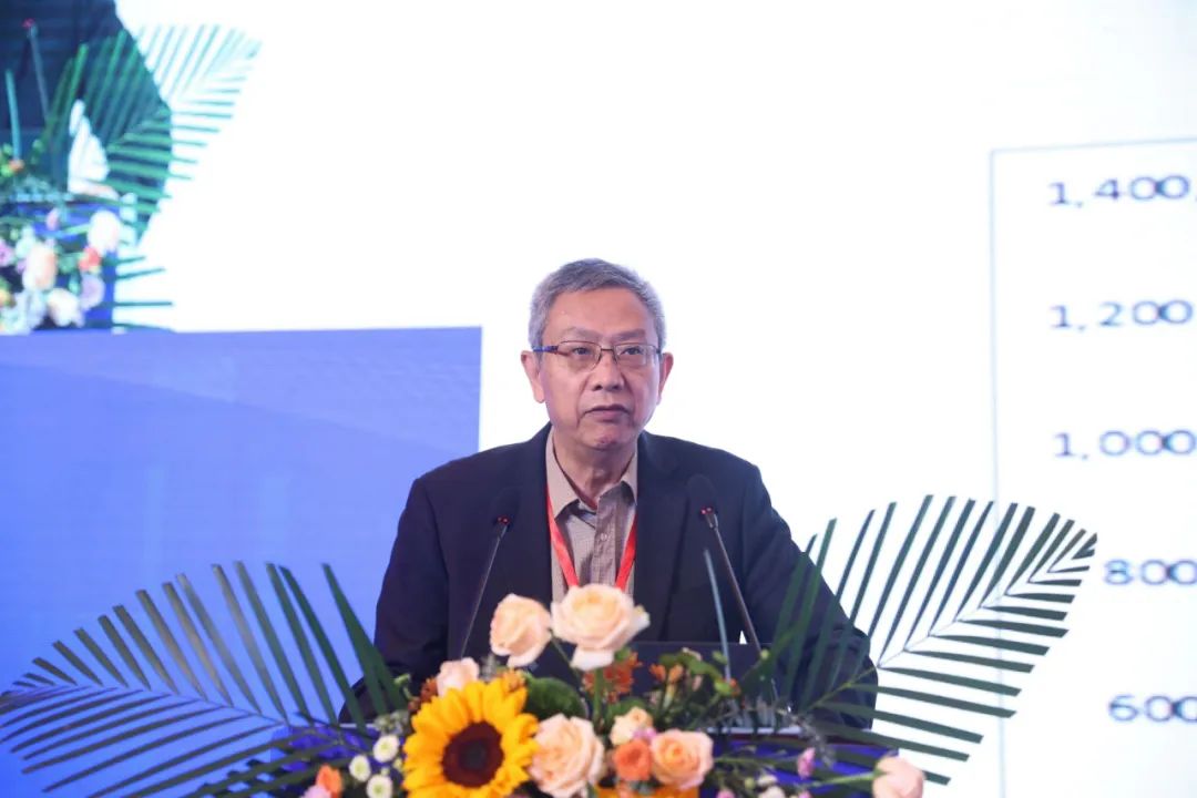tokenim转账一直等待确认-imtoken转账等待确认能退回吗
