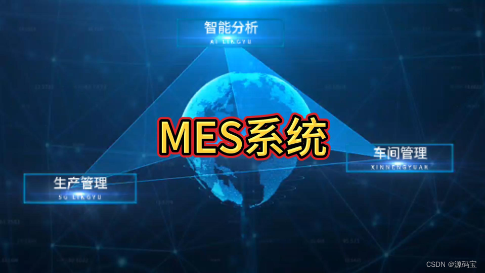 plustoken官网中文版-plus token官网全球中文社区