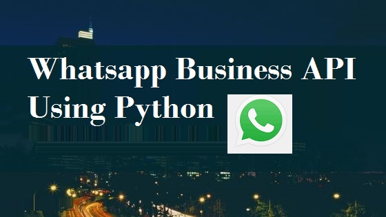 关于免费下载whatsappbusiness的信息