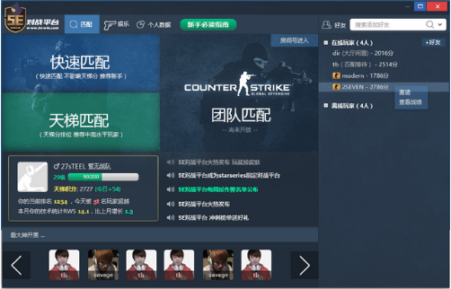 metamask官网下载6.1版本-metamask官方下载620版本