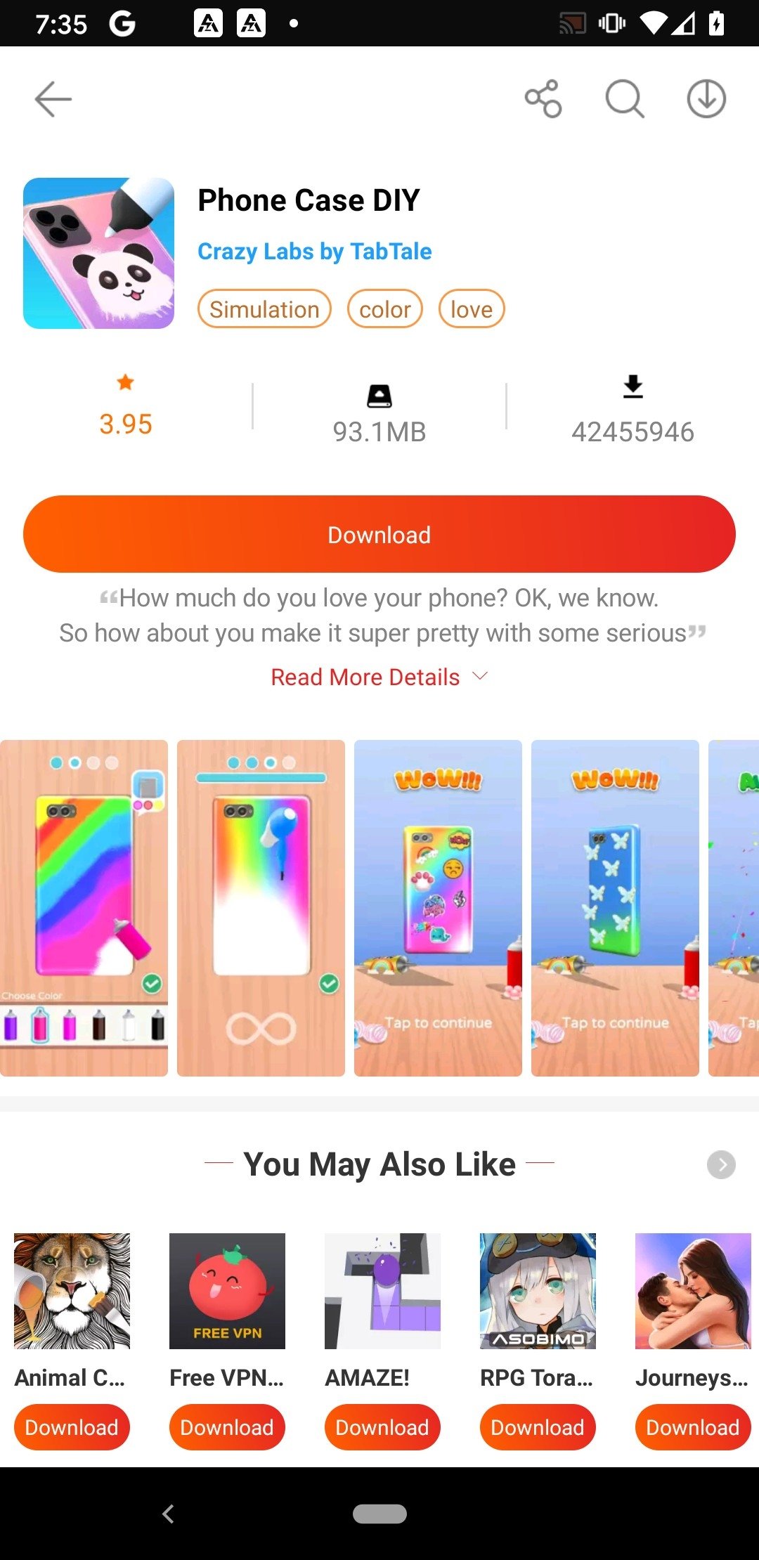 aptoide官网下载2022年10月14-aptoide latest version