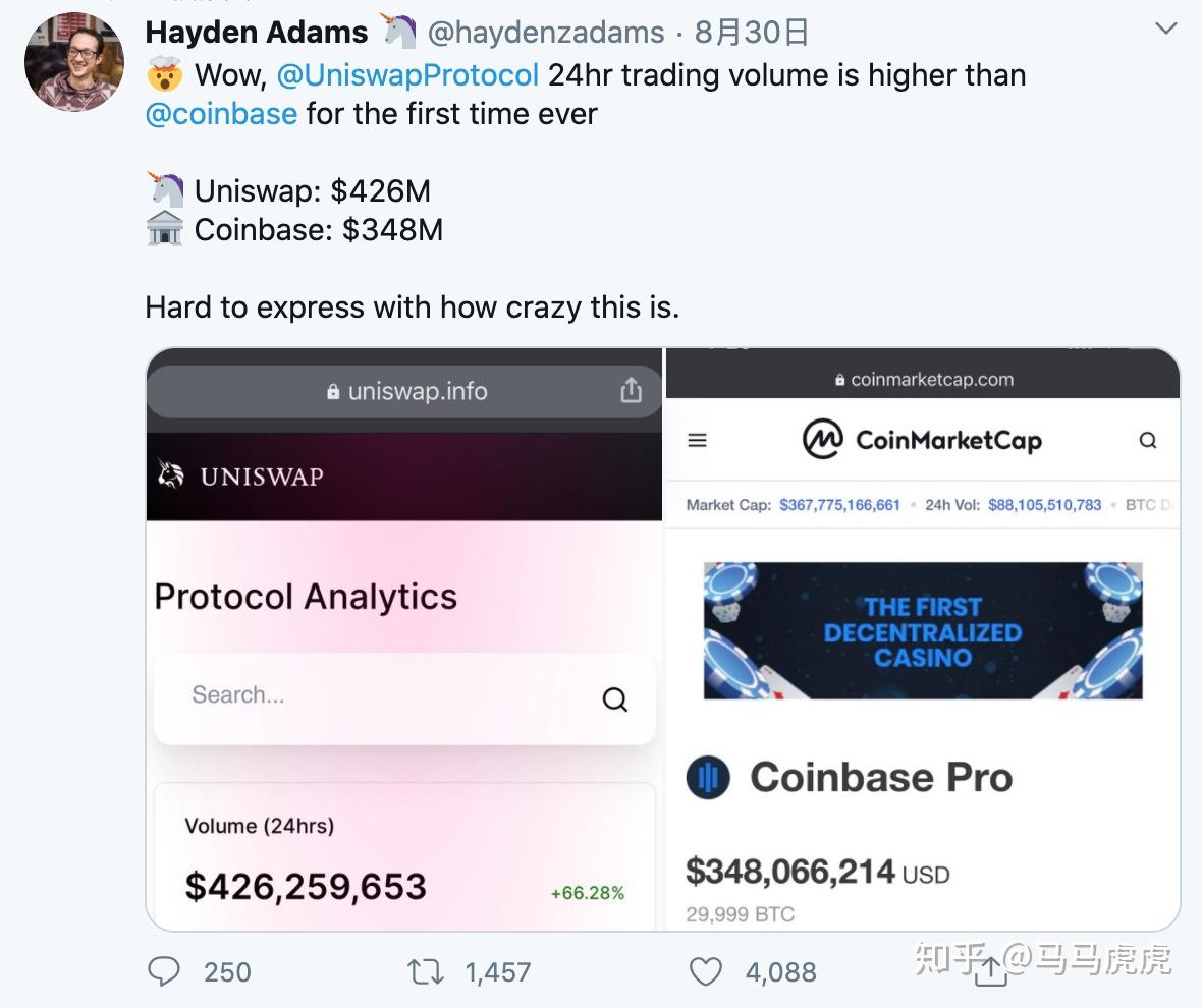 token钱包收的uni怎么看不到-tokenpocket钱包没有收到币
