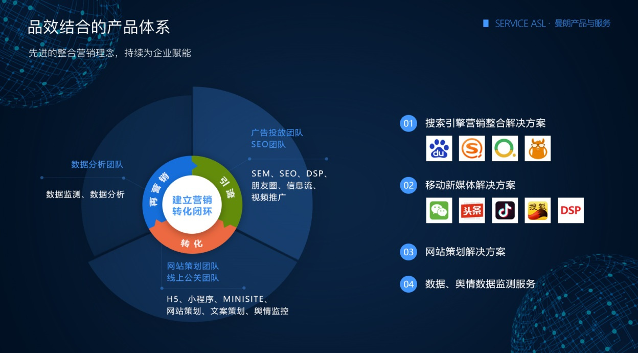搜索引擎有哪些功能-搜索引擎具有哪些功能
