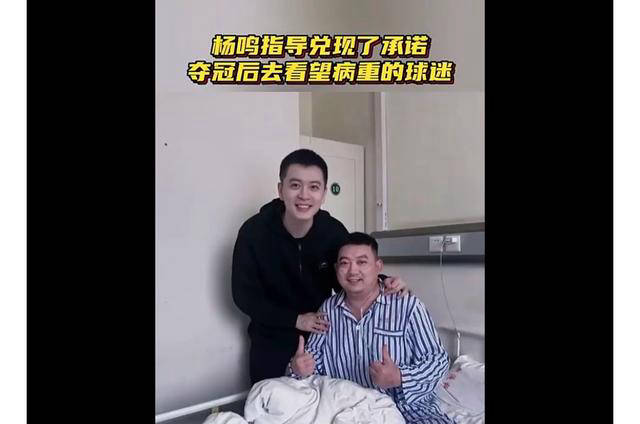 cbc公益币-cbc公益币下载