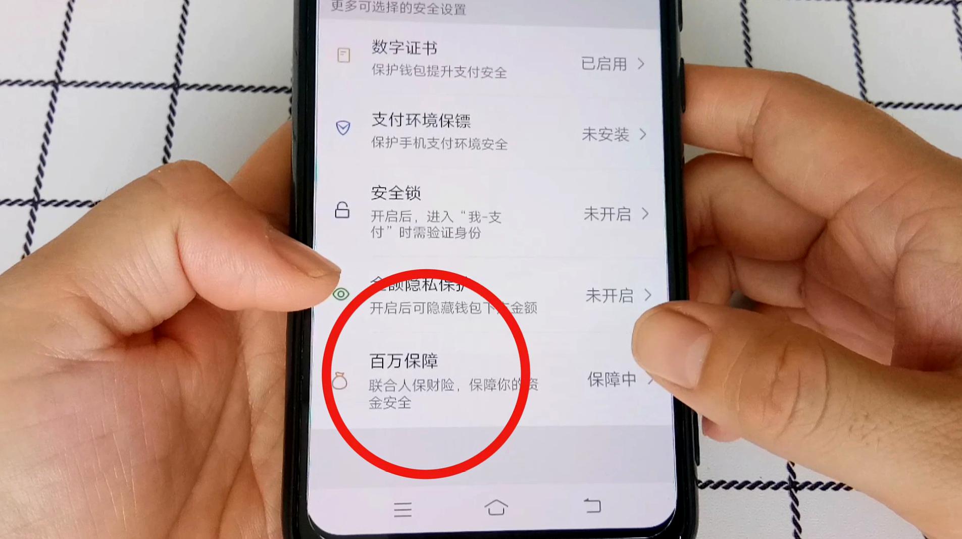 国外被盗电子钱包能追回吗-国外被盗电子钱包能追回吗现在