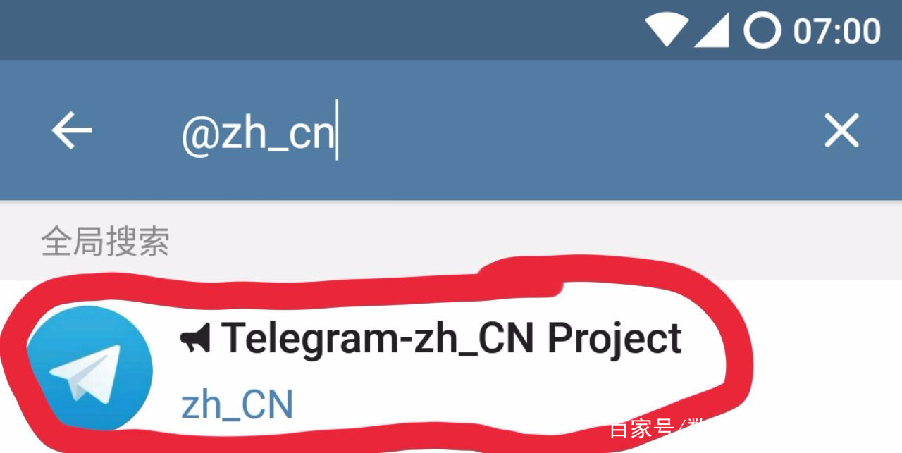 teleg下载不了图片-telegram怎么发相册图片