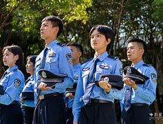 警察管okpay吗-警察能办理pos机吗