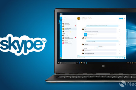 skype安卓手机版下载最新版本-skype安卓版下载 v8150386官方版