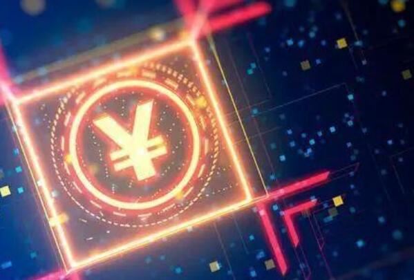 虚拟币是干什么用的-虚拟币是干什么用的呢