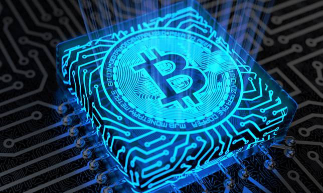 btc是什么-btc价格今日行情