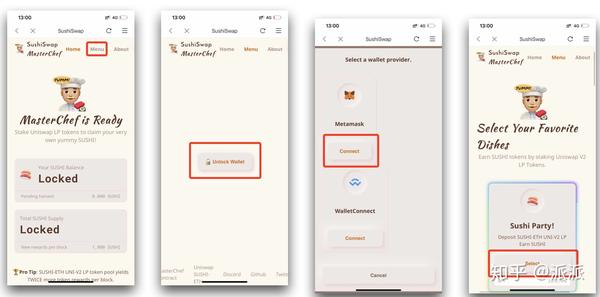 bitpie钱包无法联网-bitpie比特派钱包最新版