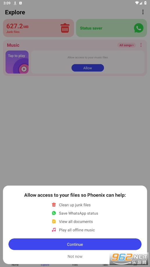 关于tb钱包app最新版本下载安卓苹果手机可以用吗的信息