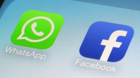 whatsapp下载安卓2023版本-whatsapp android下载最新