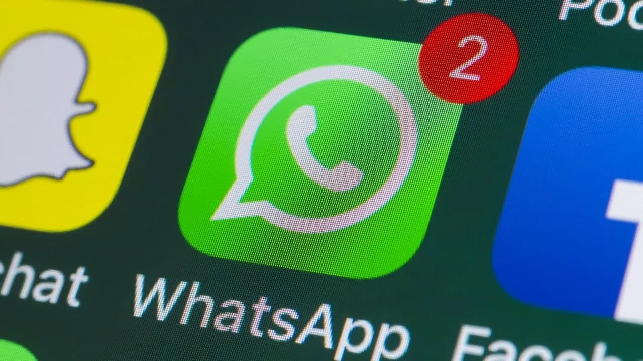 whatsapp下载安卓2023版本-whatsapp android下载最新