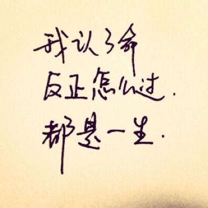 小羽梯子-小梯子软件