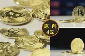 下载小狐狸钱包-官方下载小狐狸钱包