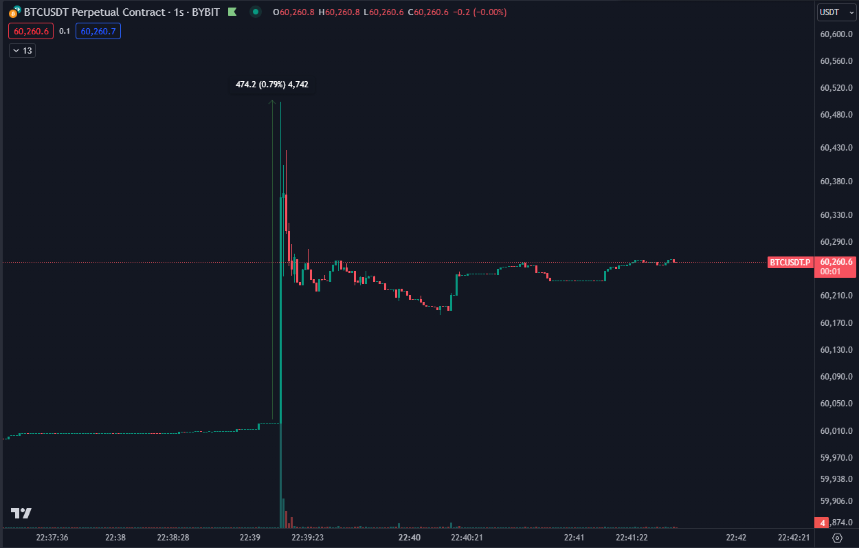 usdt交易中国合法吗好出售-2021年usdt交易中国合法吗