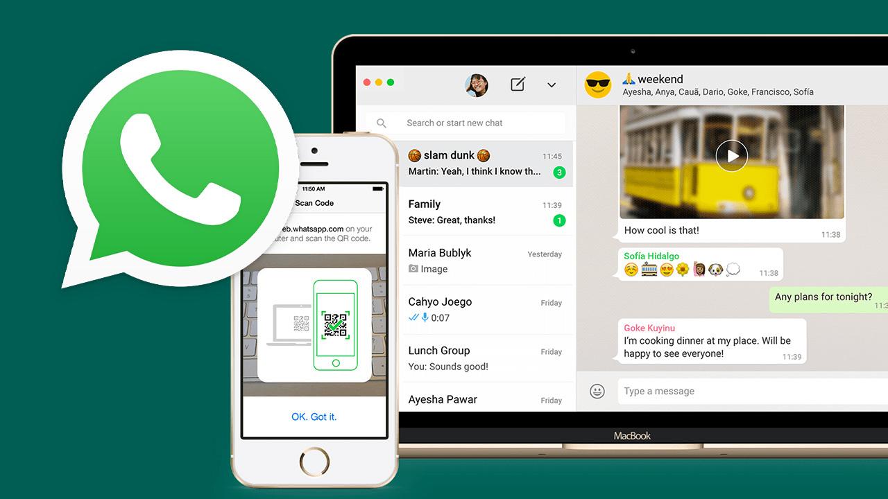 关于为啥whatsapp在中国能下载却不能用的信息
