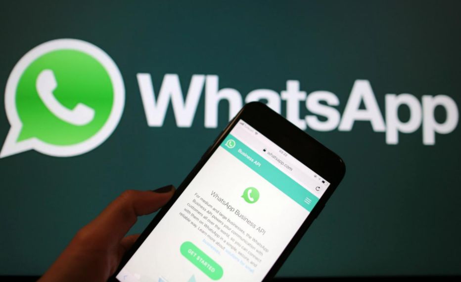 whatsapp不能下载文件-whatsapp不能下载怎么办