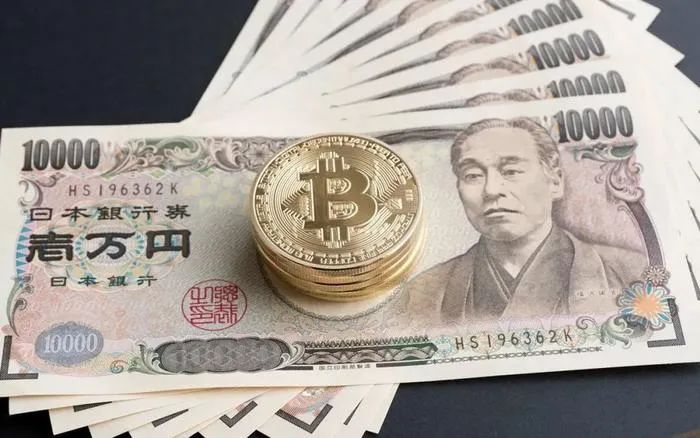 比特币市值跌破4000亿-比特币市值跌破4000亿是真的吗