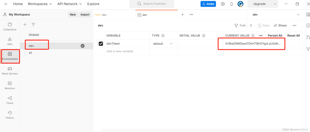 包含tokenapp不能为空怎么解决的词条