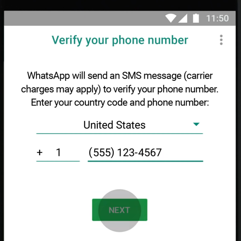 whatsapp香港账号购买链接-whatsapp用香港卡注册可以用吗?