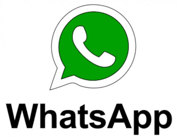 whatsapp发音-whatsapp的读法