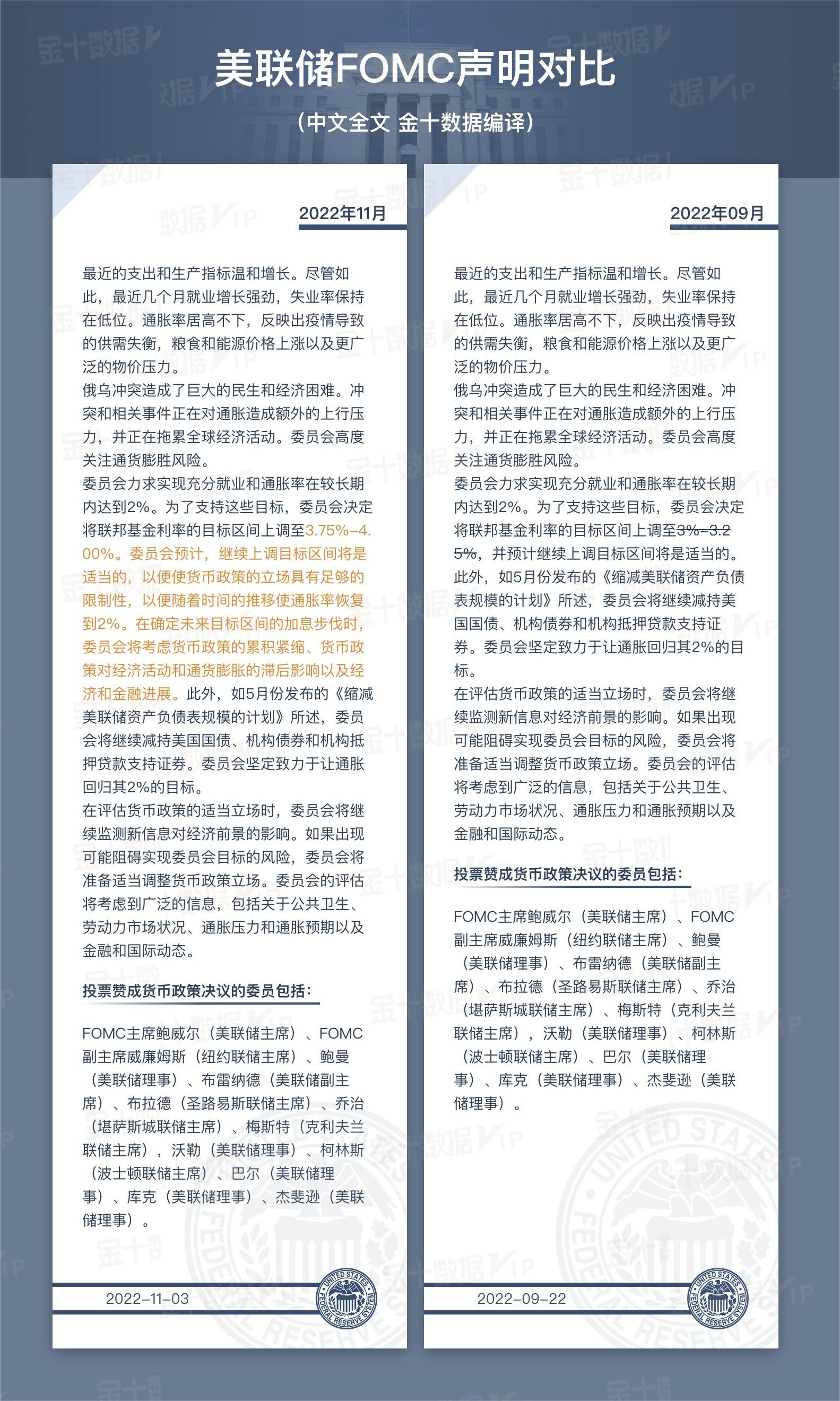 mcex交易所-mcex交易所是正规平台吗