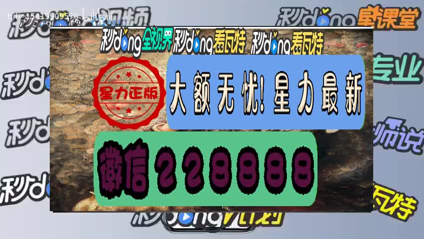 捕鱼金币能换钱吗怎么换-捕鱼金币能换钱吗怎么换回来