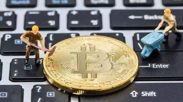 usdt能追回吗-usdt交易能被追踪吗