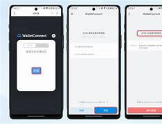 imtoken客服怎么联系-imtoken钱要怎么转出来