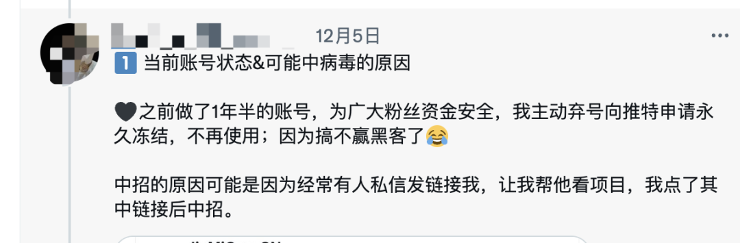 imtoken钱包官方下载地址的简单介绍