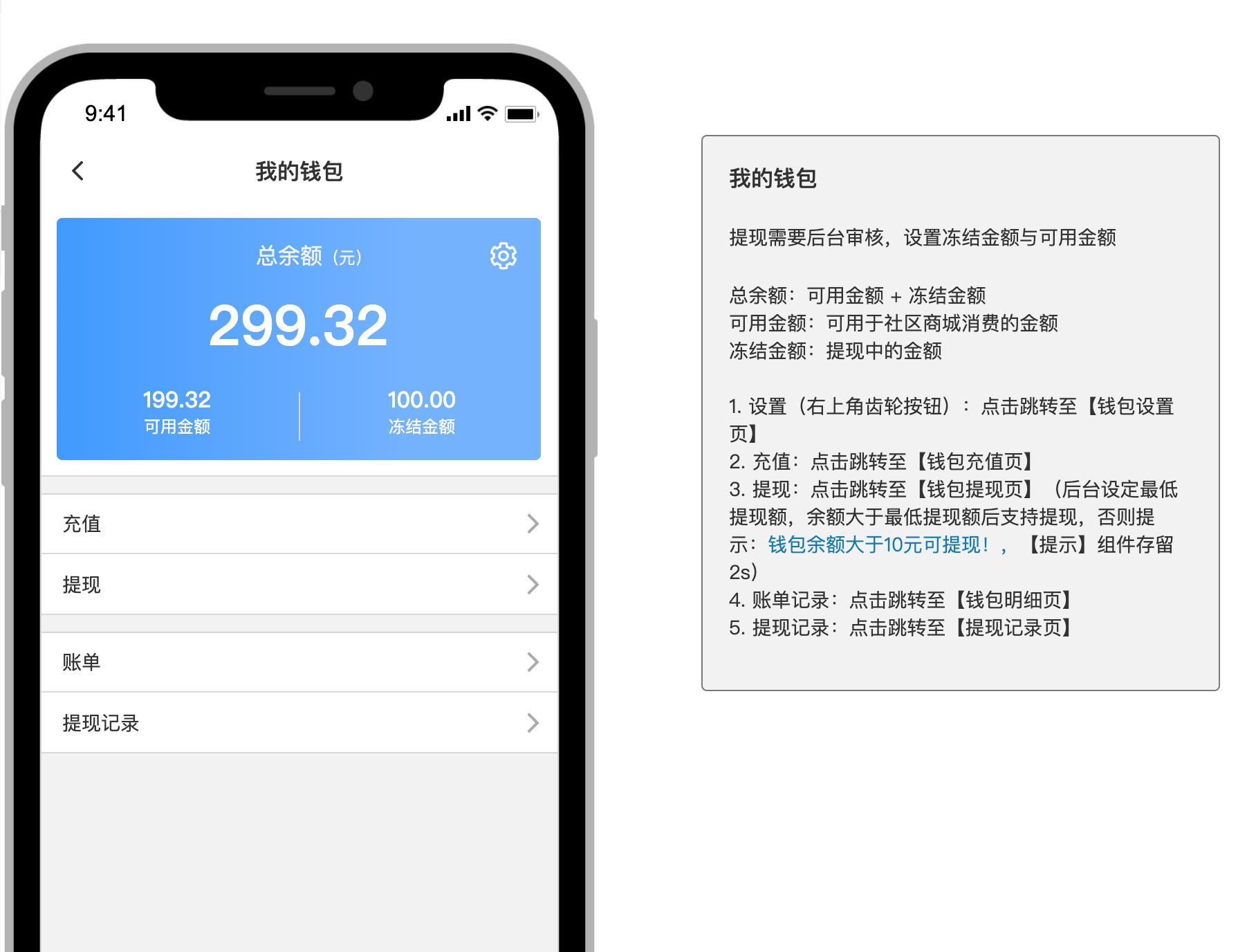 tp钱包配合警察吗-tp钱包被多签了是不是无解