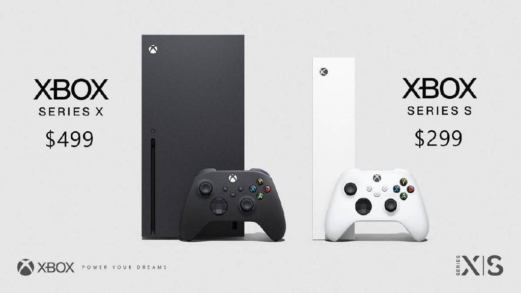 XBox是干嘛的-电脑自带xbox是干嘛的