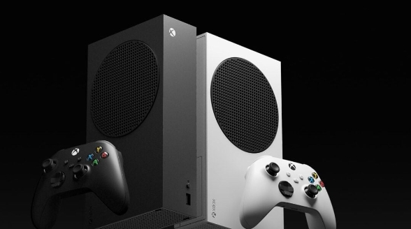 XBox是干嘛的-电脑自带xbox是干嘛的