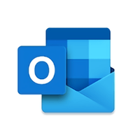 skype网站被标记诈下载-skype账号被阻止如何取消