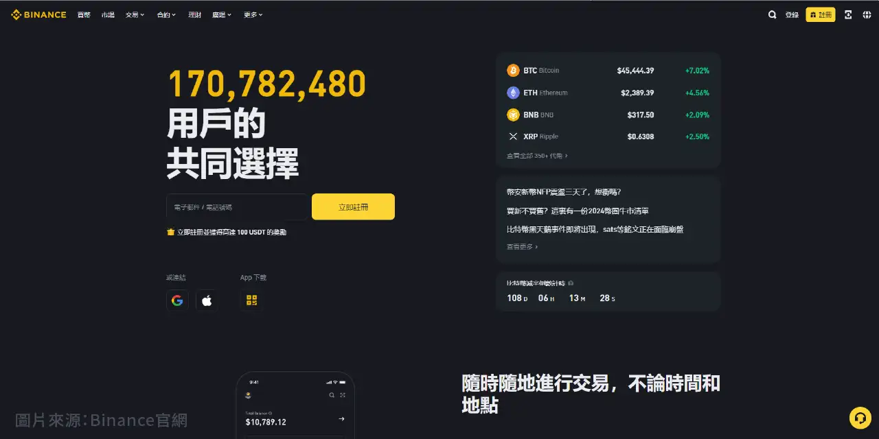 虚拟币交易所平台下载-虚拟币交易所app下载