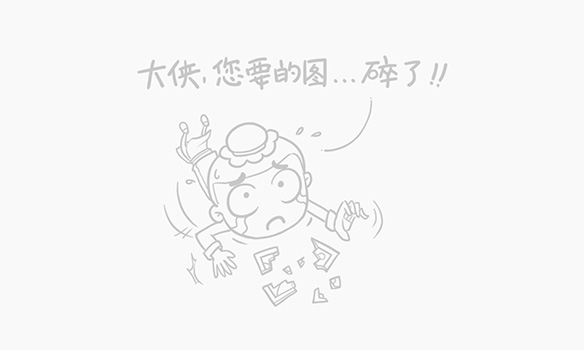 梯子npv加速器苹果-iphone怎么挂梯子上外网