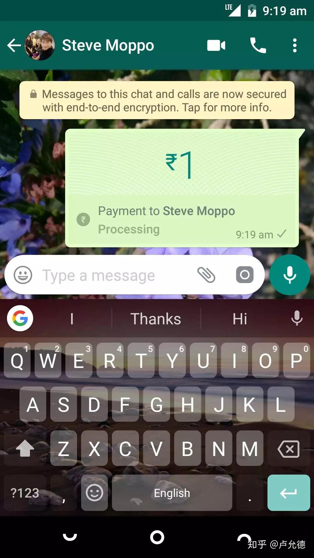 whatsapp怎么多选照片ios的简单介绍